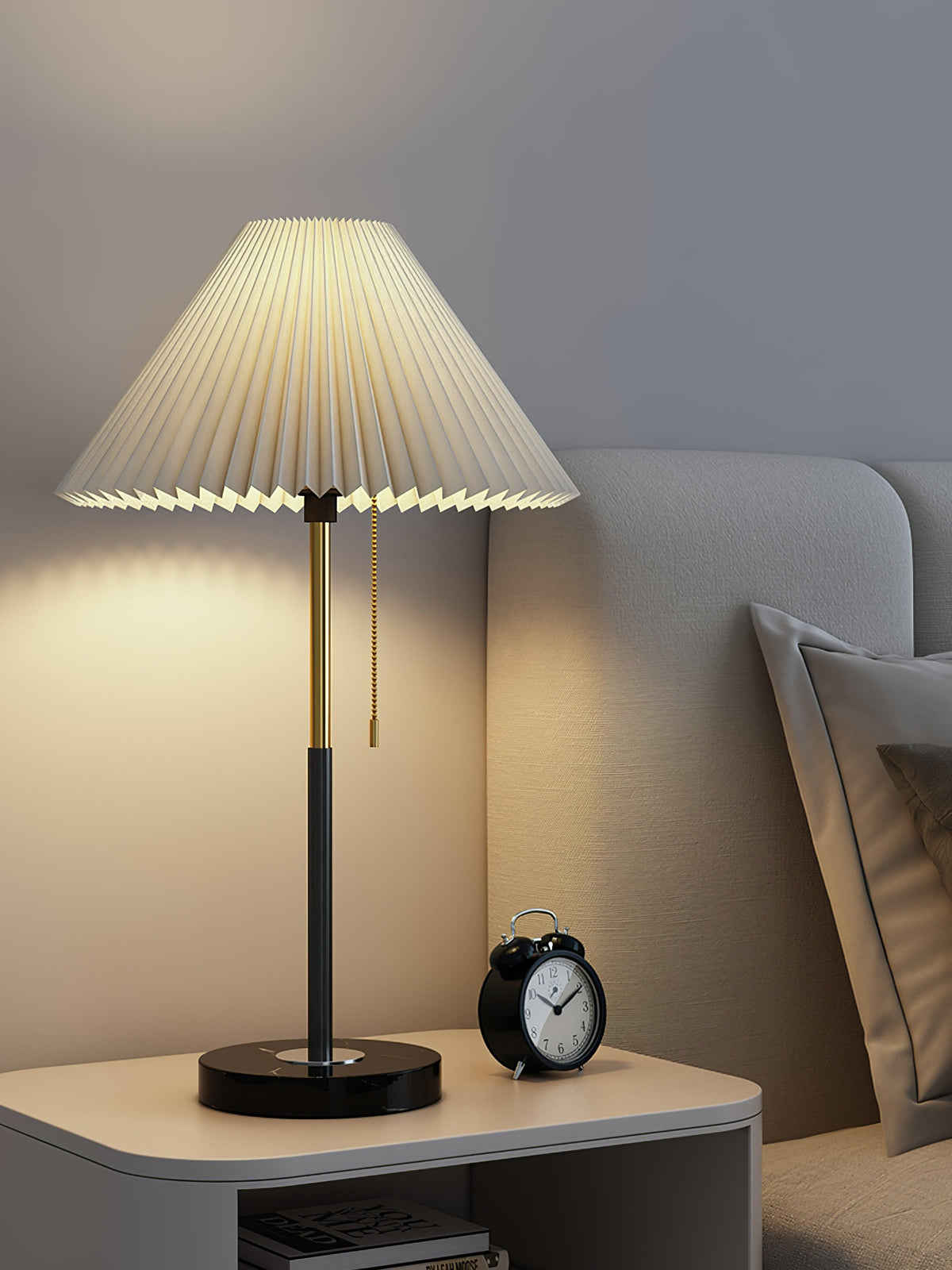 Matin Table Lamp Table lamp