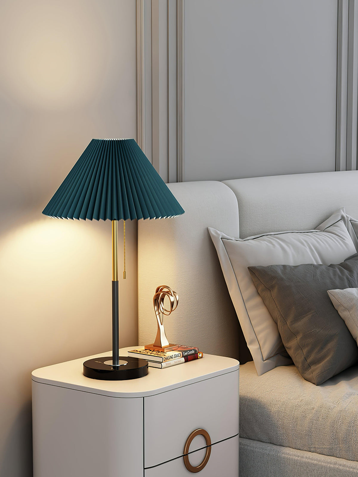 Matin Table Lamp Table lamp