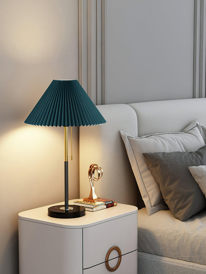 Matin Table Lamp Table lamp