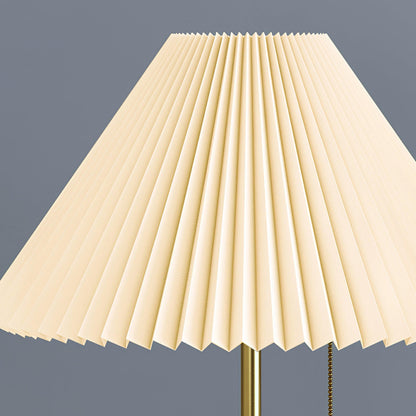 Matin Table Lamp Table lamp