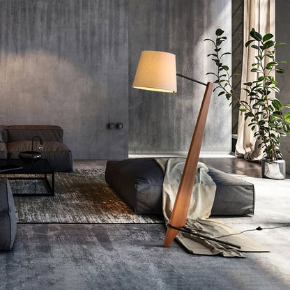 Silva Giant Floor Lamp Floor lamp