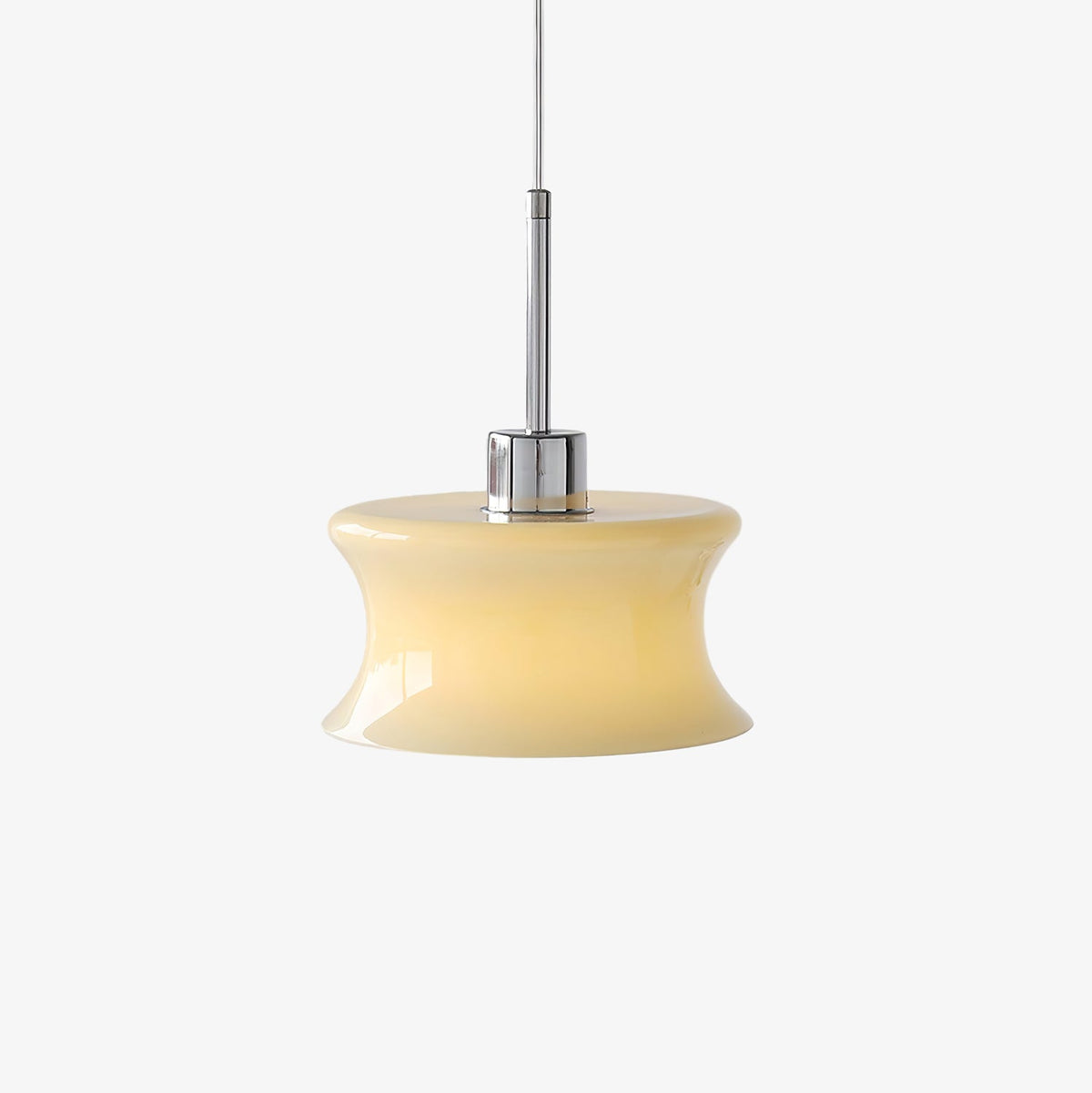 Anath Pendant Light Pendant light