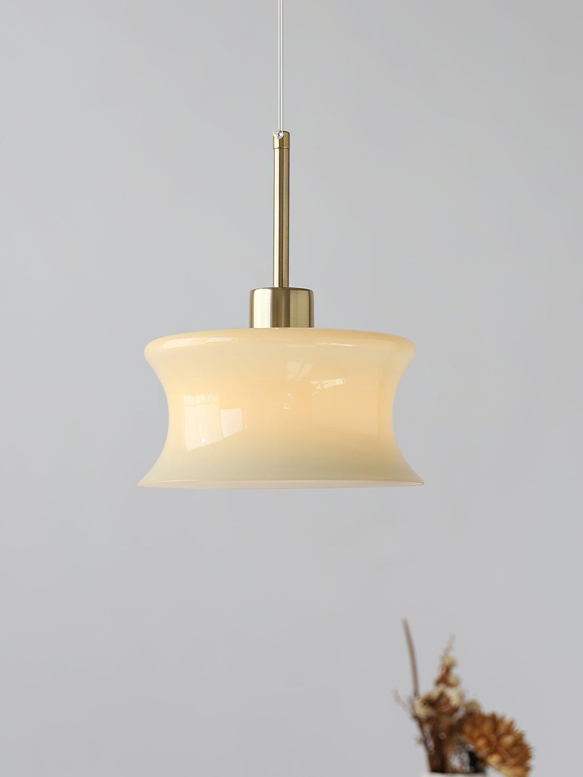 Anath Pendant Light Pendant light