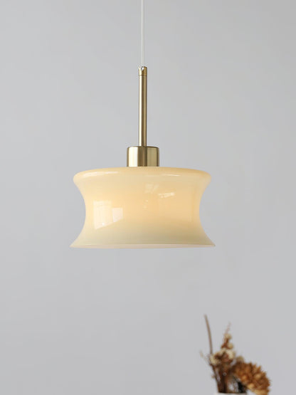Anath Pendant Light Pendant light