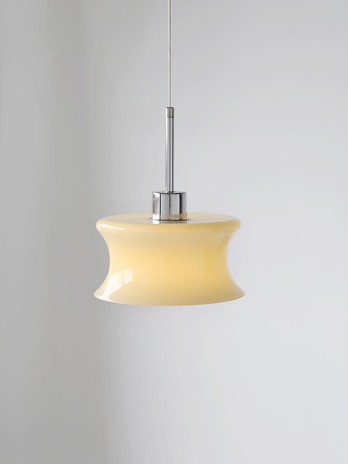 Anath Pendant Light Pendant light
