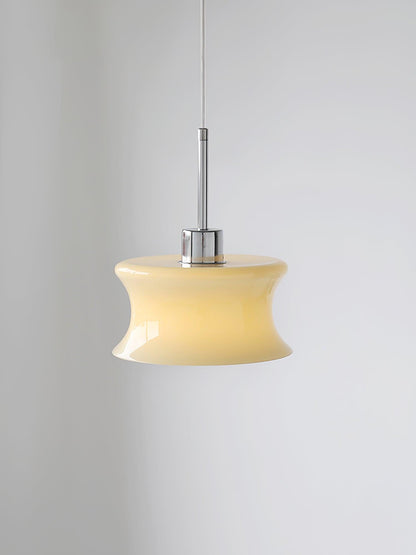 Anath Pendant Light Pendant light