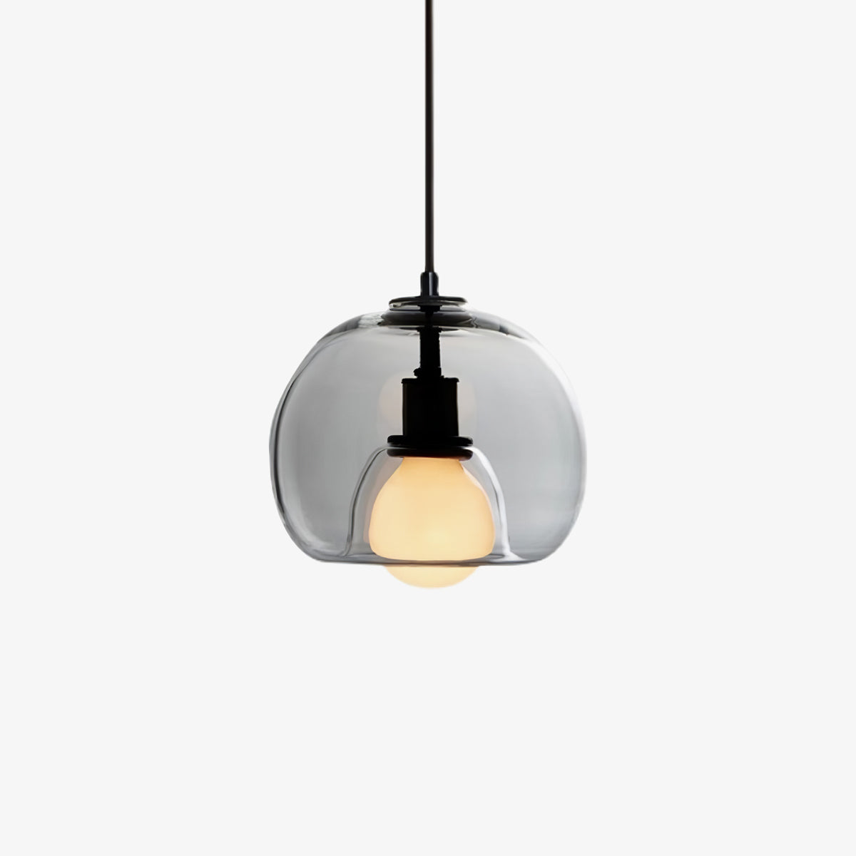 Eres Pendant Light Pendant light