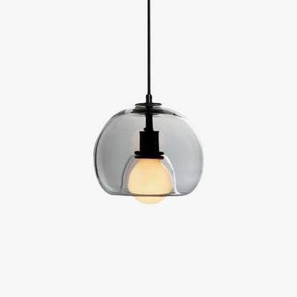 Eres Pendant Light Pendant light