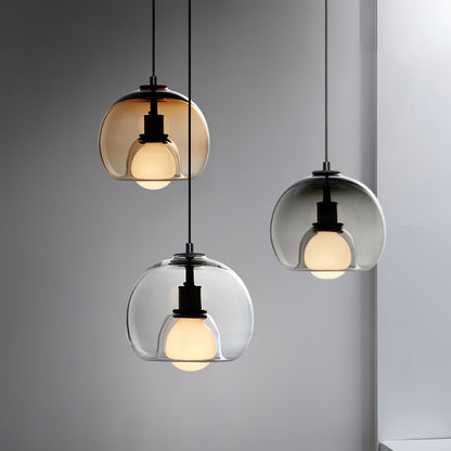 Eres Pendant Light Pendant light