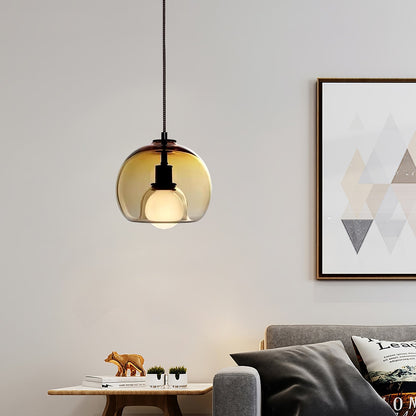 Eres Pendant Light Pendant light