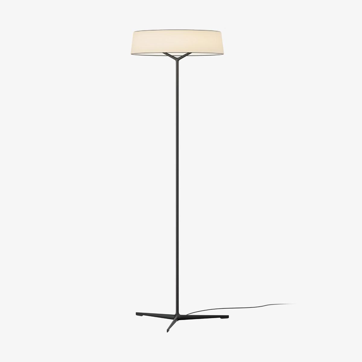 Dama Floor Lamp Floor lamp