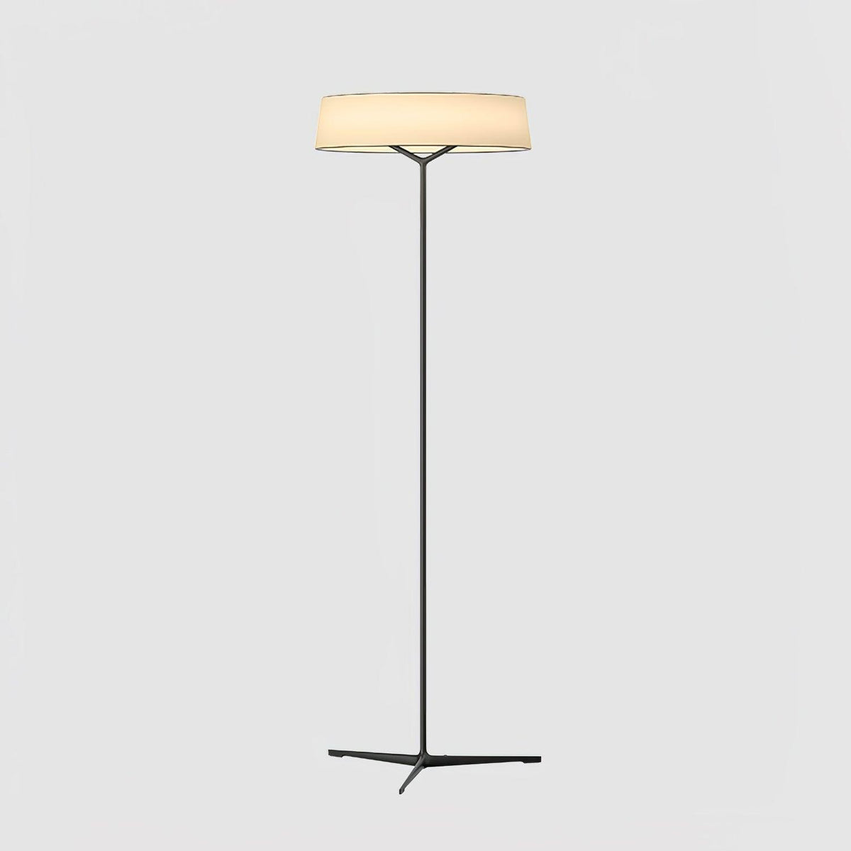 Dama Floor Lamp Floor lamp