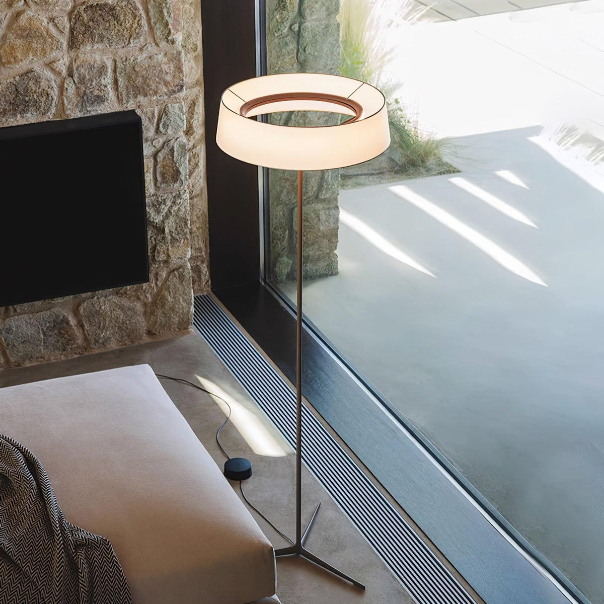 Dama Floor Lamp Floor lamp