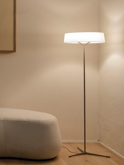 Dama Floor Lamp Floor lamp