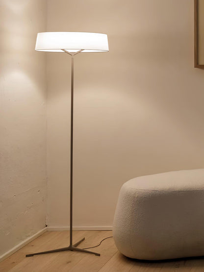 Dama Floor Lamp Floor lamp