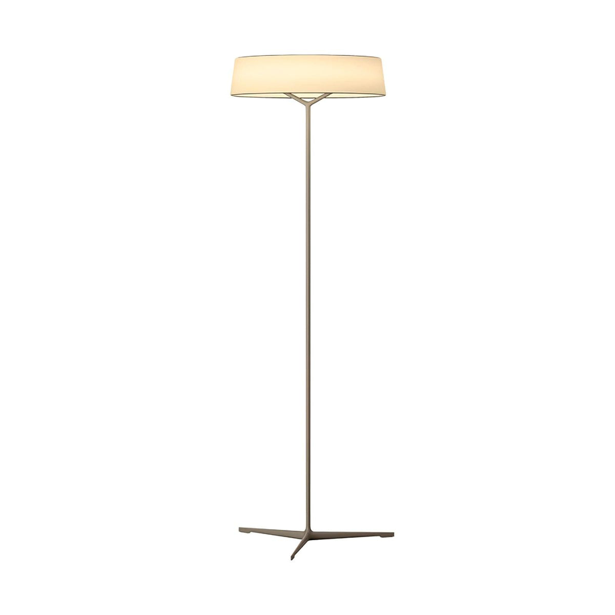 Dama Floor Lamp Floor lamp