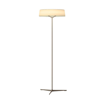 Dama Floor Lamp Floor lamp