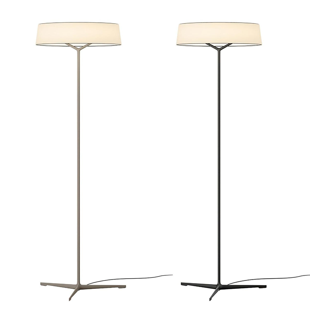 Dama Floor Lamp Floor lamp