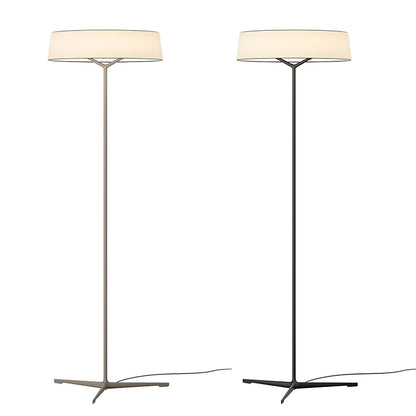 Dama Floor Lamp Floor lamp