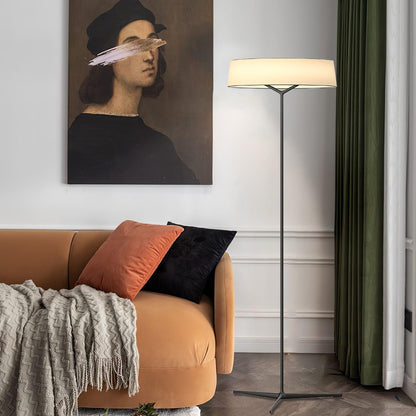 Dama Floor Lamp Floor lamp