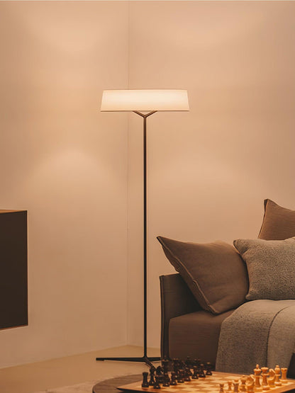 Dama Floor Lamp Floor lamp