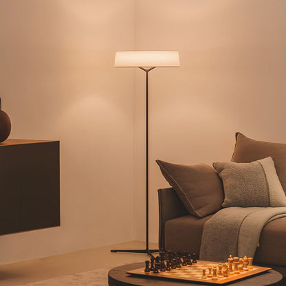 Dama Floor Lamp Floor lamp