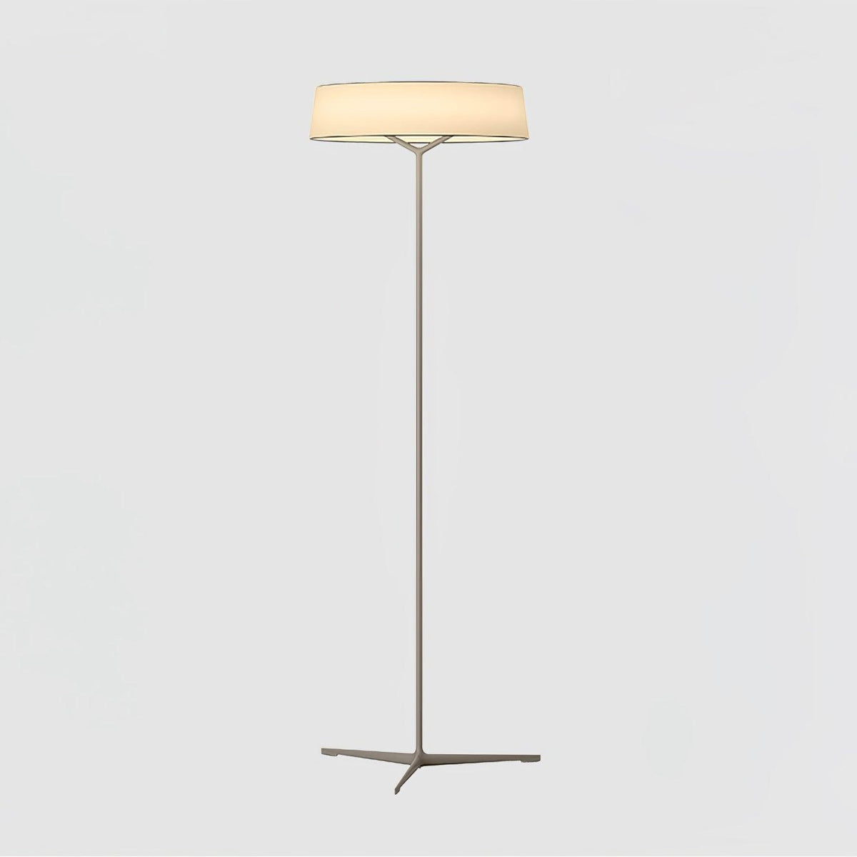 Dama Floor Lamp Floor lamp