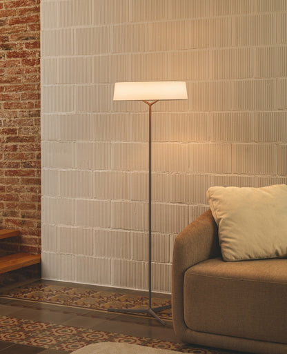Dama Floor Lamp Floor lamp