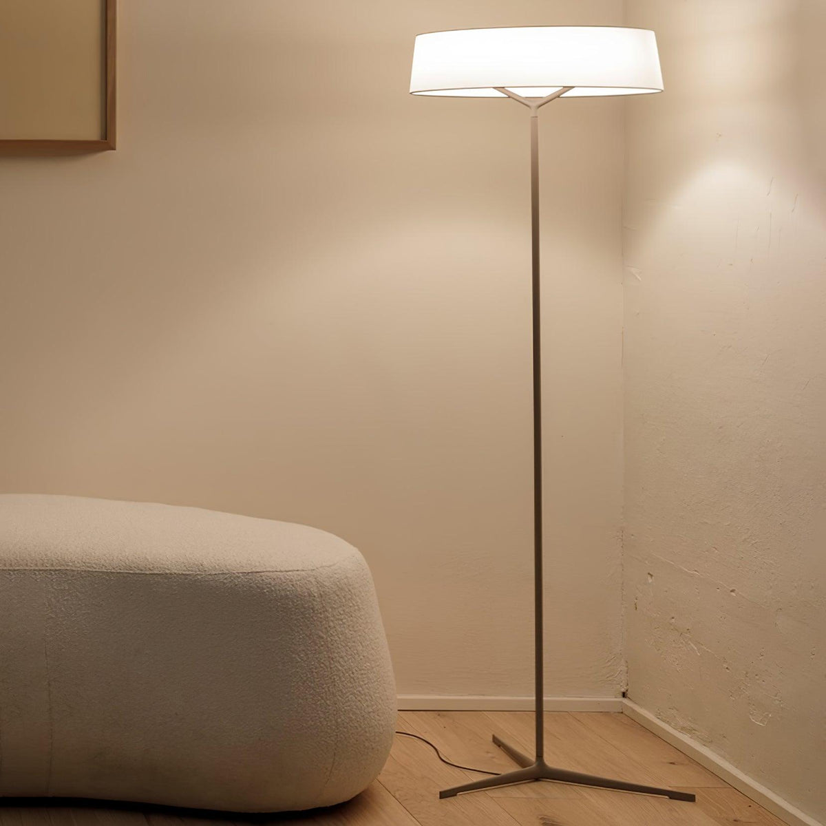 Dama Floor Lamp Floor lamp