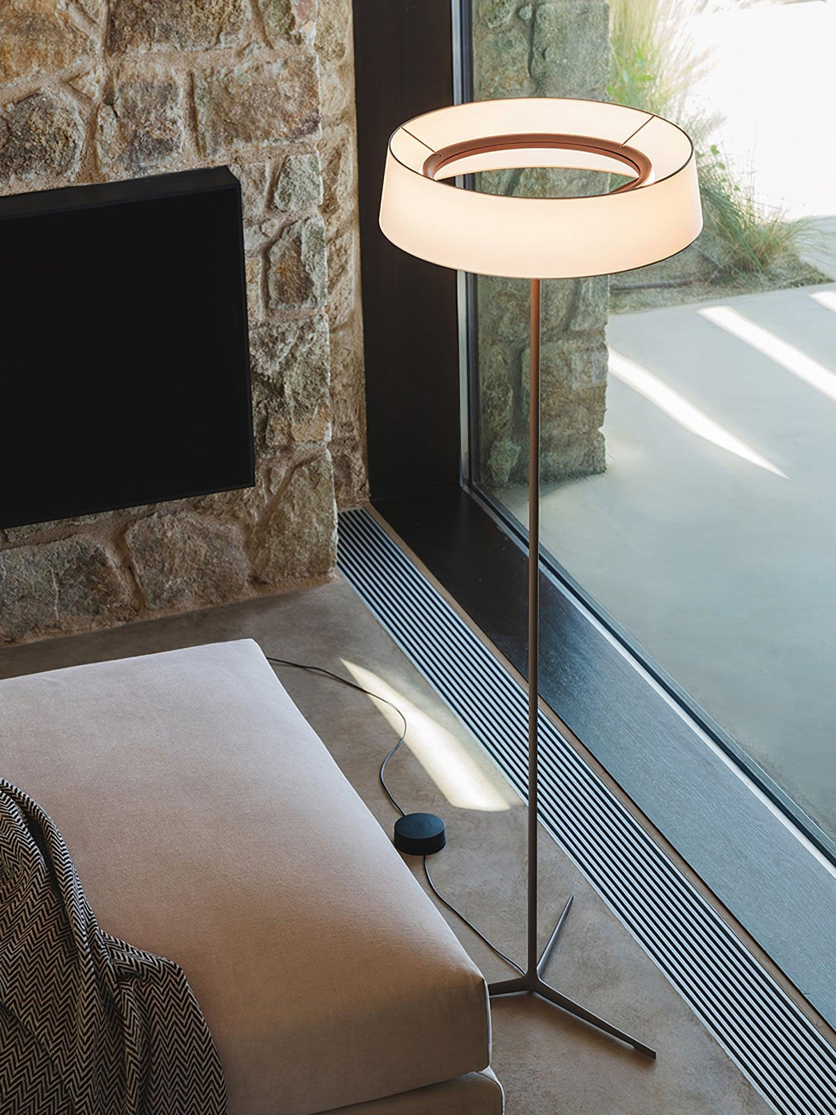 Dama Floor Lamp Floor lamp