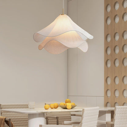 Ethereal Bloom Pendant Light Pendant light