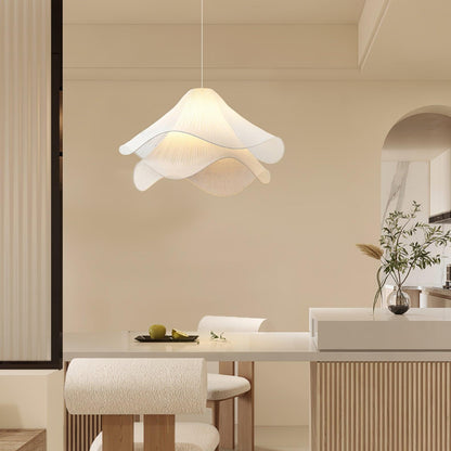 Ethereal Bloom Pendant Light Pendant light