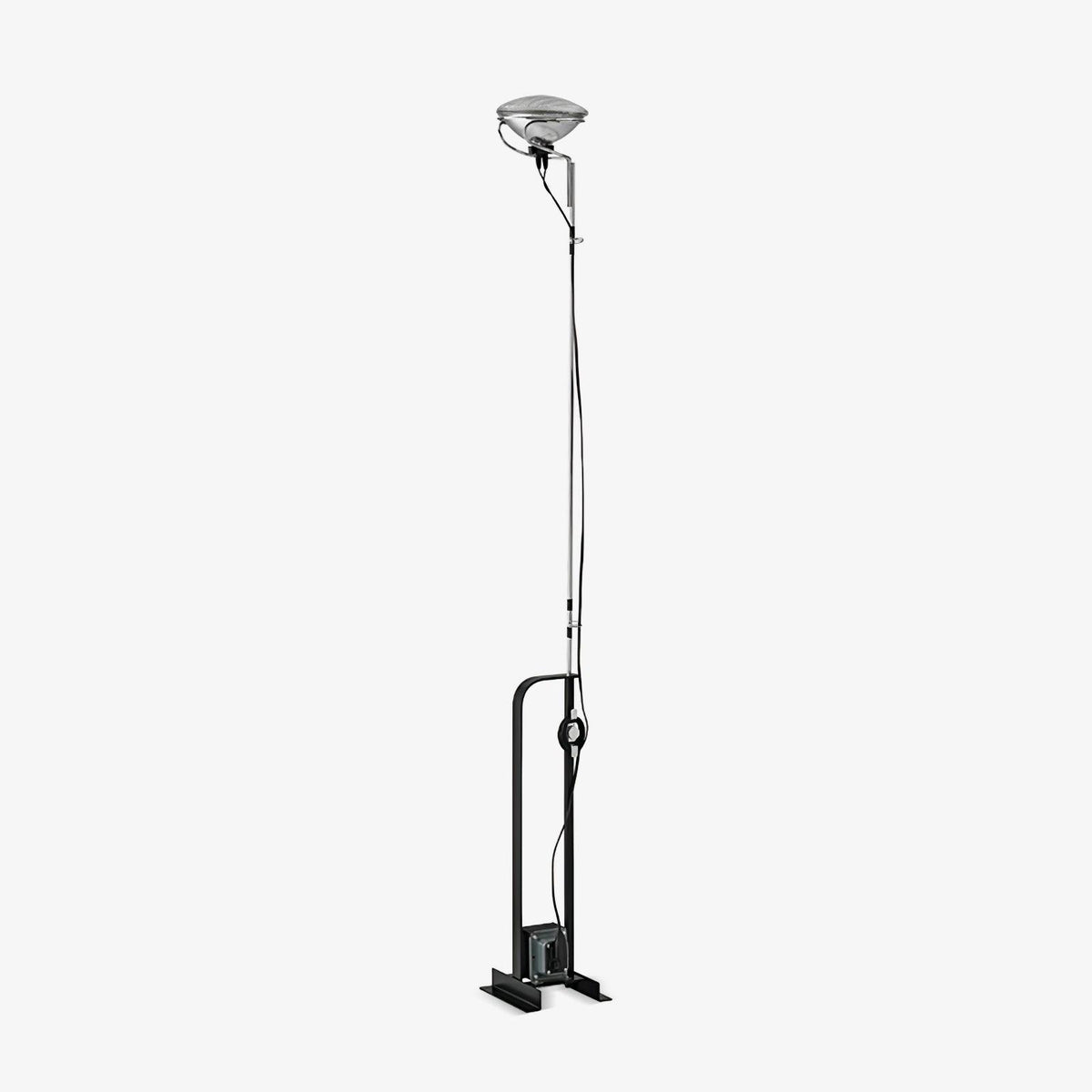 Liftstem Multi-Color LED Floor Lamp