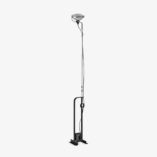 Liftstem Multi-Color LED Floor Lamp
