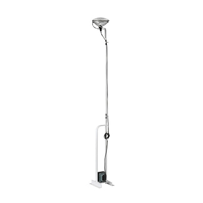 Liftstem Multi-Color LED Floor Lamp