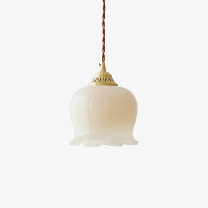 Valley flower Pendant Lamp Pendant light