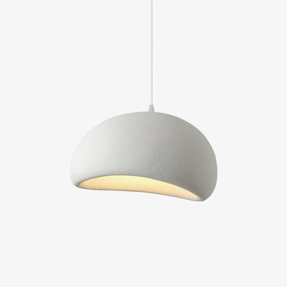 Mallowform Multi-Color Pendant