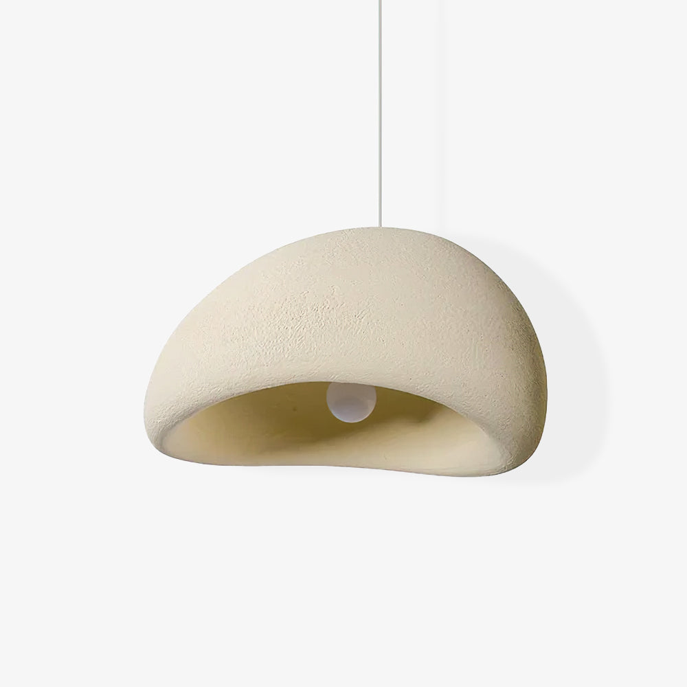 Mallowform Multi-Color Pendant