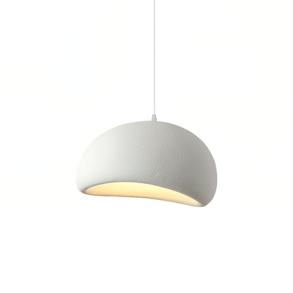 Mallowform Multi-Color Pendant