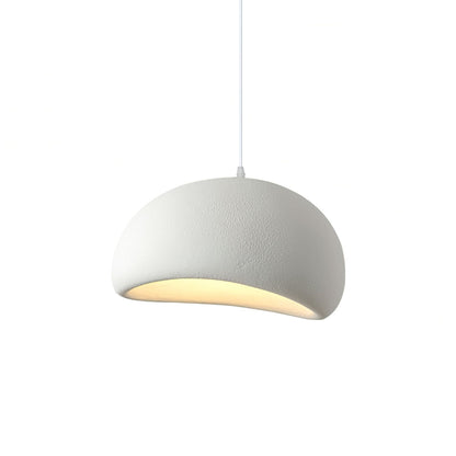 Mallowform Multi-Color Pendant