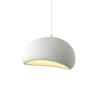 Mallowform Multi-Color Pendant
