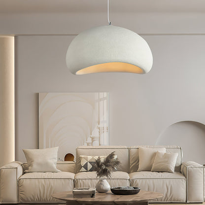 Mallowform Multi-Color Pendant