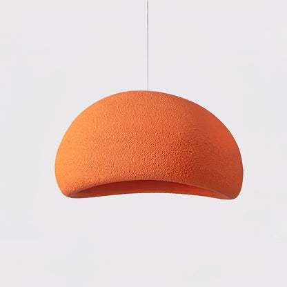 Mallowform Multi-Color Pendant