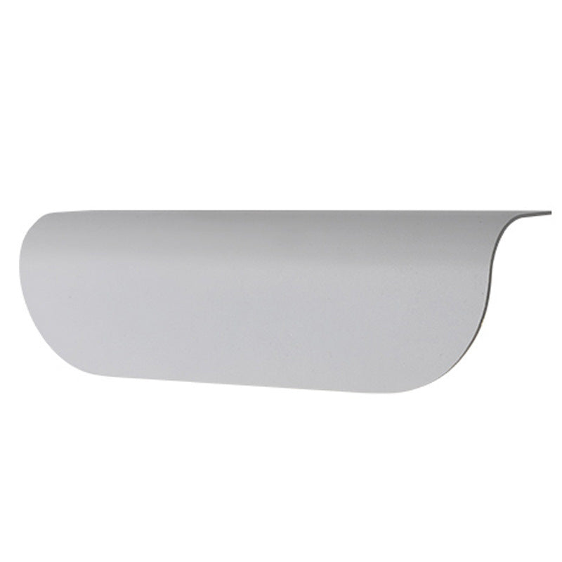 Minimalist Waterproof Outdoor Door Wall Light