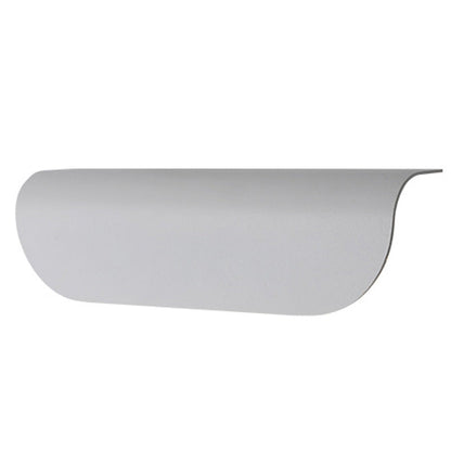 Minimalist Waterproof Outdoor Door Wall Light