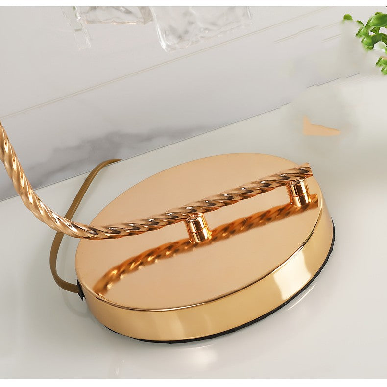 Nordic Eye Protection Desk Lamp / 4 Style / 220V