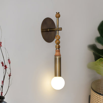 Toam Wall Lamp Wall lamp