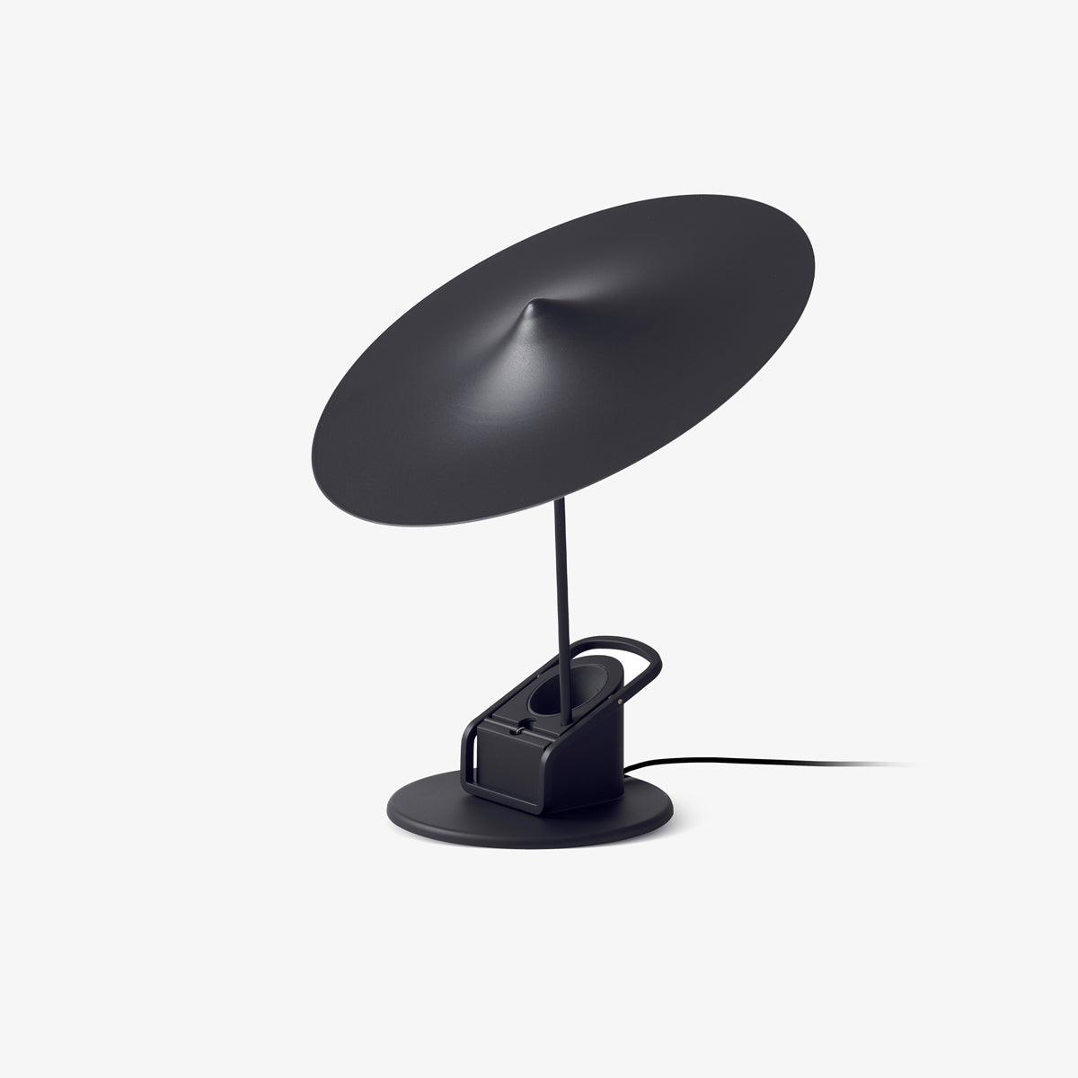 Pintra Adjustable Color LED Table Lamp
