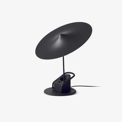 Pintra Adjustable Color LED Table Lamp