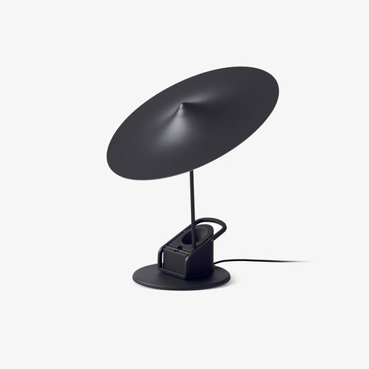 Pintra Adjustable Color LED Table Lamp